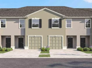 11122 Crescent Deer Dr, Land O Lakes, FL 34638