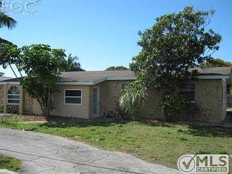 1st image of 2552 Highland Ave