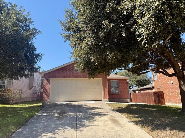 4931 Muddy Bay