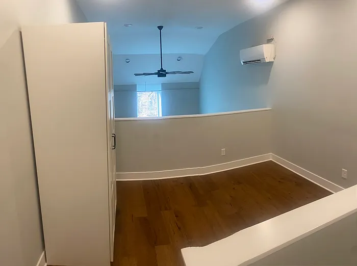 810 Plum St #404 — Photo 9