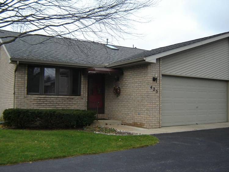 1st image of 425 Morningside Dr Unit 425