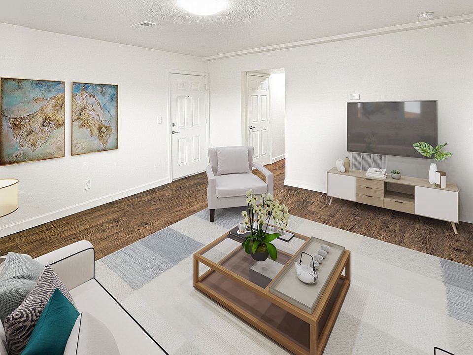 1st image of 1003 S Morrison Ave #Ib-152
