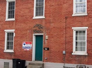 621 High St, Freeport, PA 16229