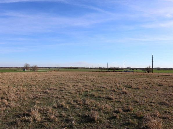 0 Avenue N, Lyons, KS 67554
