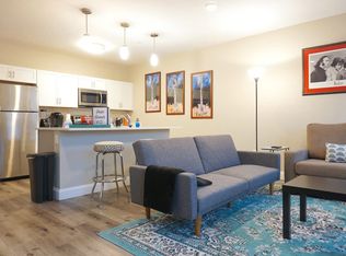 140 Pearl St #Id1470142p, Chelsea, MA 02150