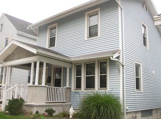 808 Taylor Ave, Bellevue, KY
