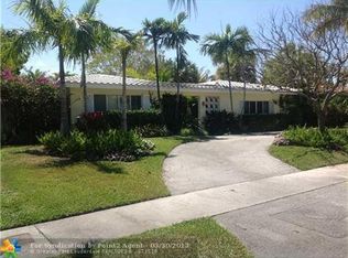 2216 SE 18th St, Fort Lauderdale, FL 33316
