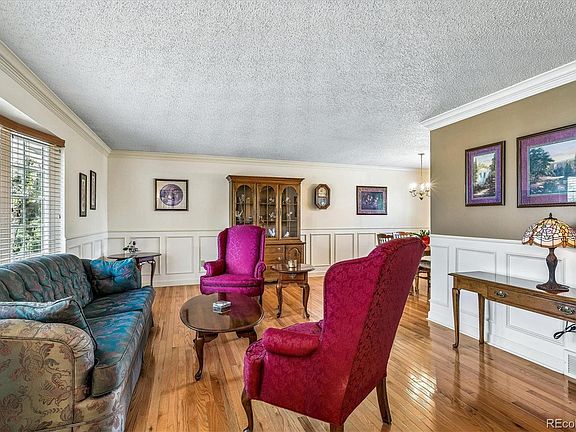 5th image of 1847 E Geddes Circle