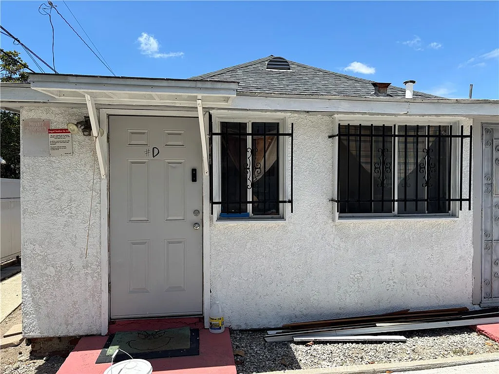 1 bed, 660 sqft, $1,990 — Photo 2