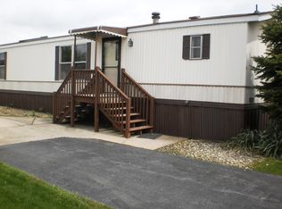 4 Sandpiper Ln, Beecher, IL
