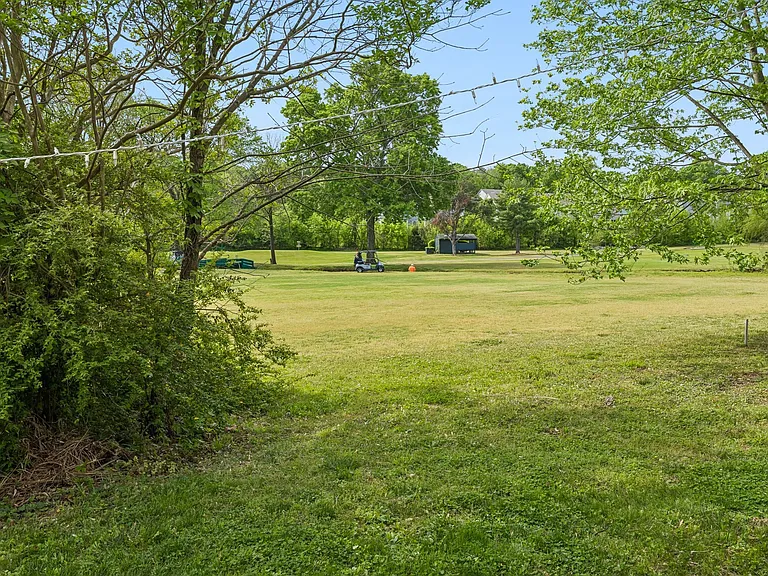 2019 Nashboro Blvd — Photo 30