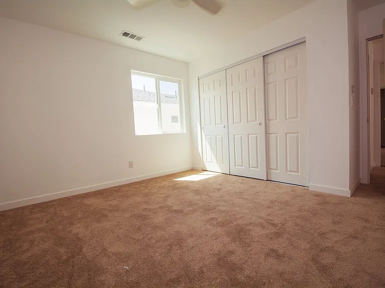 8258 Bennett Ave — Photo 19