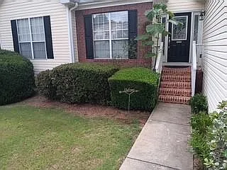 4711 Deer Crossing Ct