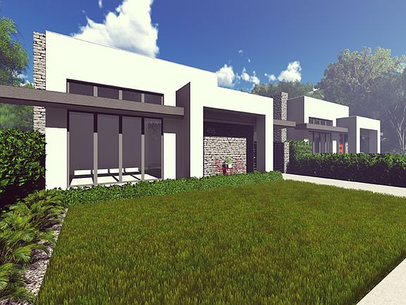 2nd image of 450 W Lyman Ave