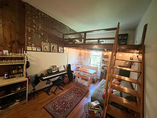 Rented by Guidance Realty Corp. | media 15