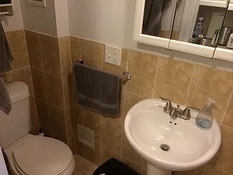 Rented by Easy Rental LLC