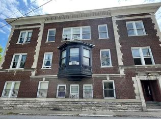 222 W Magnolia Ave APT 7, Louisville, KY 40208