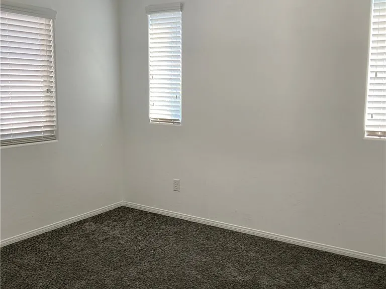7753 Petite Pillar Ct — Photo 15
