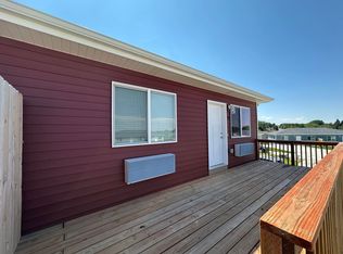 1521 Aryn Ln #202, Casper, WY 82604