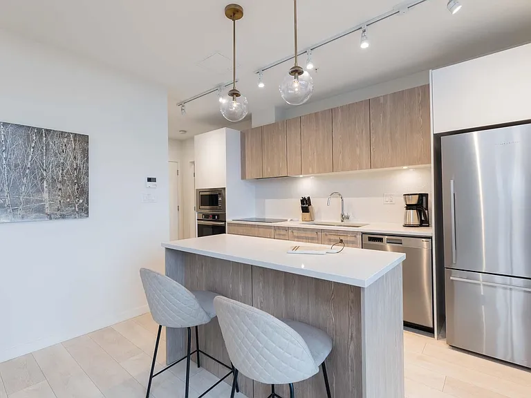 691 North Rd #2202 — Photo 7
