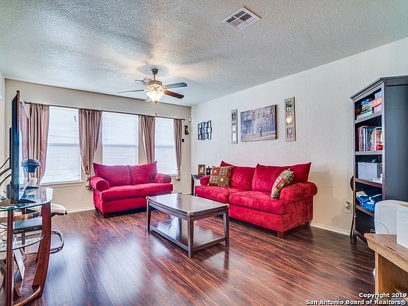 5th image of 6534 Candlecane Cir