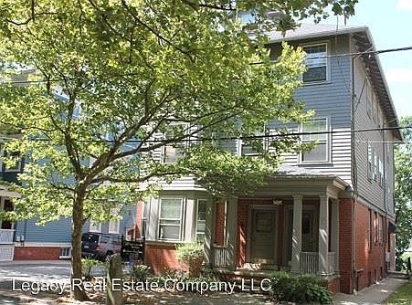 1st image of 378 Benefit St #7438118
