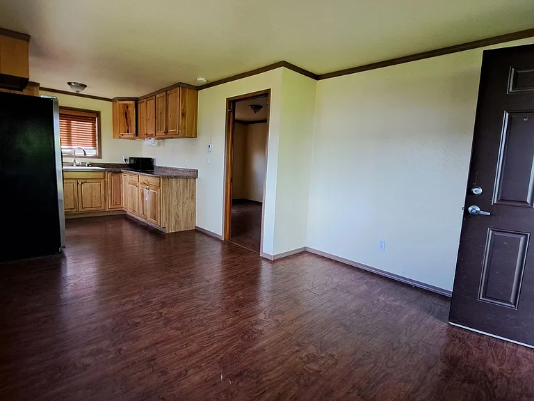 1357 Jacobsen Blvd — Photo 4