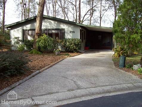 1st image of 4260 NW 87th Ln