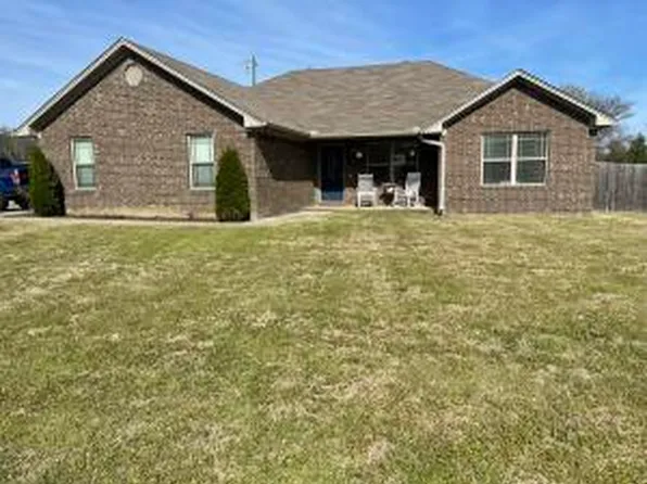903 S Quincy Cv, Russellville, AR 72802