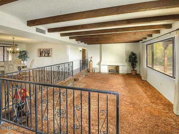 3rd image of 2320 N Avenida Sorgo