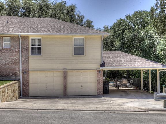 5th image of 863 Mission Hills Dr