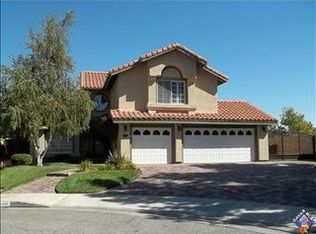 3319 Fulham Ct, Palmdale, CA 93551