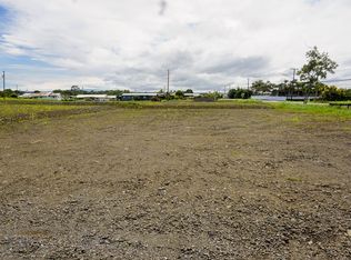 1720 Kikaha St LOT 1, Hilo, HI 96720