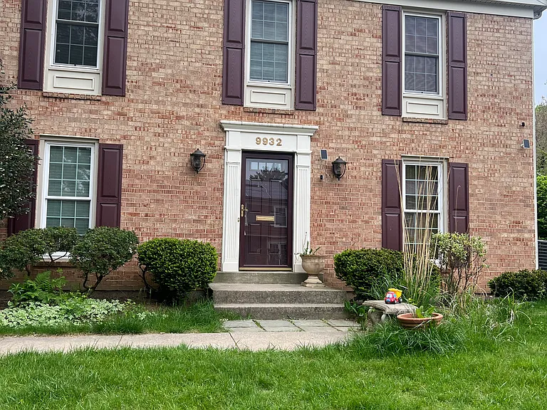 9932 Tambay Ct — Photo 3
