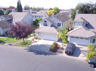 360 West St, Pittsburg, CA