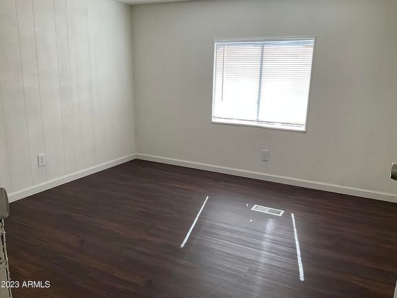 5th image of 2292 N Ironwood Drive #101