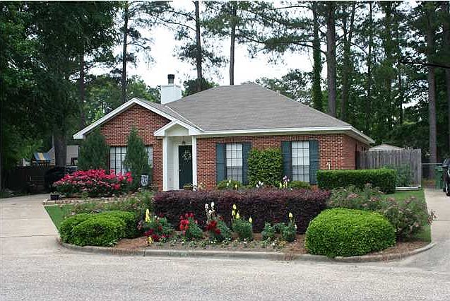1st image of 6532 W Cypress Ct