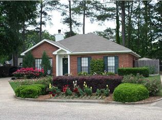 6532 W Cypress Ct, Montgomery, AL 36117