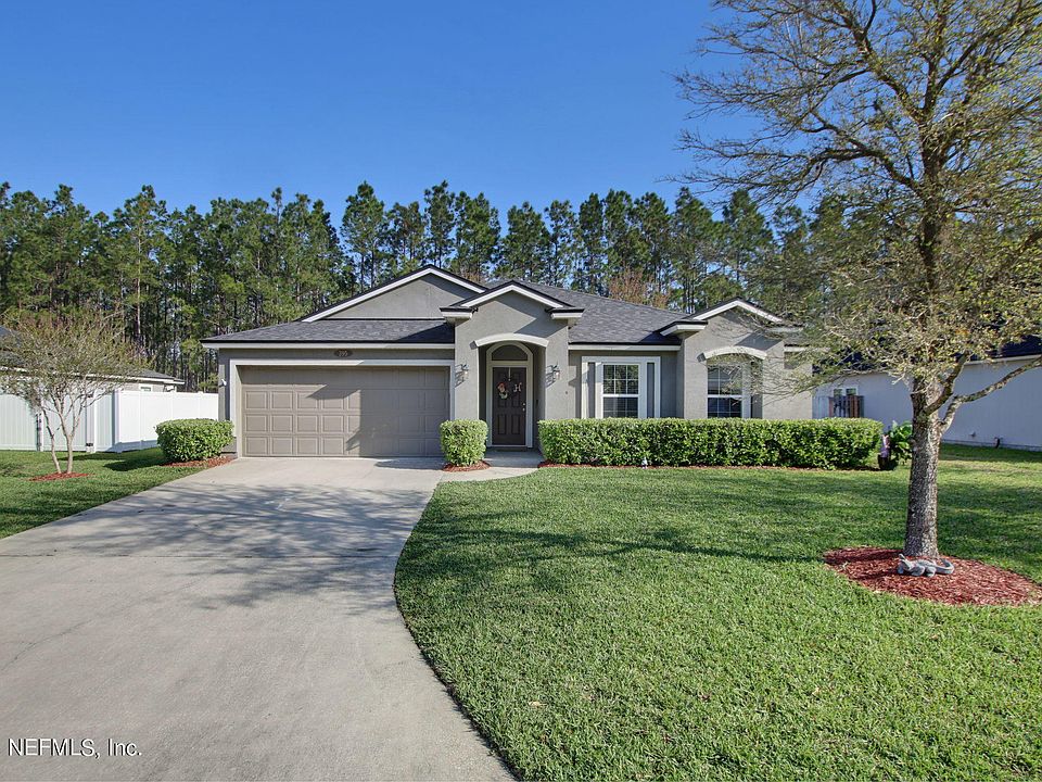 1st image of 395 Tortuga Bay Dr