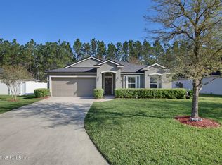 395 Tortuga Bay Dr, Saint Augustine, FL 32092