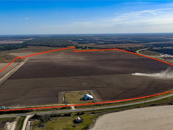 2nd image of Fm 710