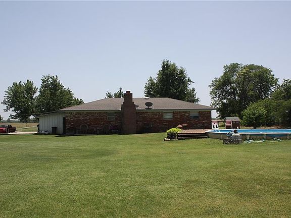 3rd image of 51267 E County Road 1510