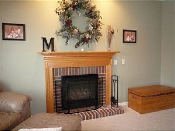 5th image of 5094 Burrell Dr