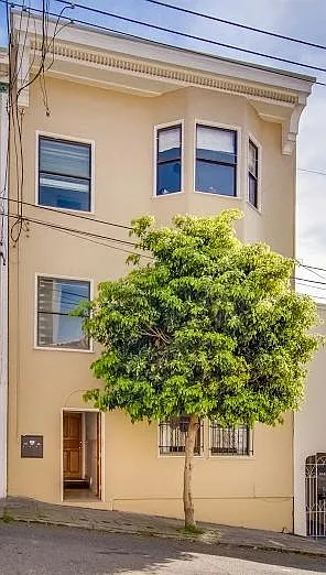 2 bed, 1150 sqft, $6,800 — Photo 2