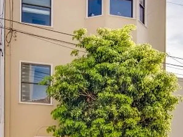 75 Glover St, San Francisco, CA 94109