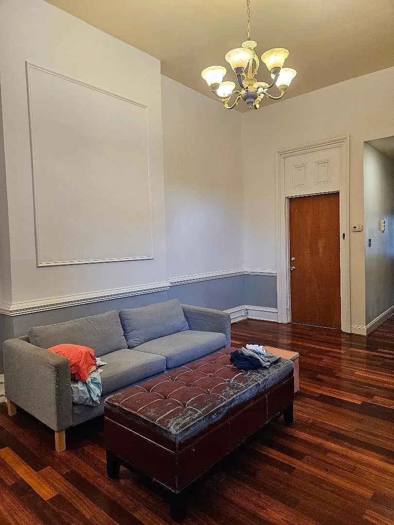 Building Photo - 4109 Pine St #1F
