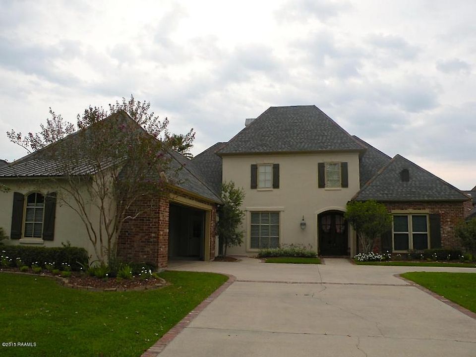 1st image of 320 Beaullieu Dr