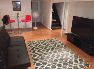 304 Jouet St, Roselle, NJ 07203