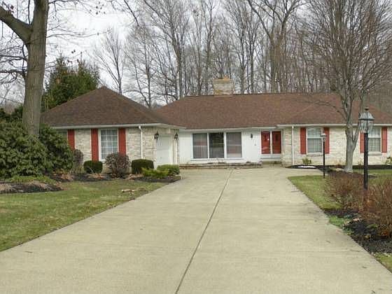 1st image of 1355 Saint Albans Dr