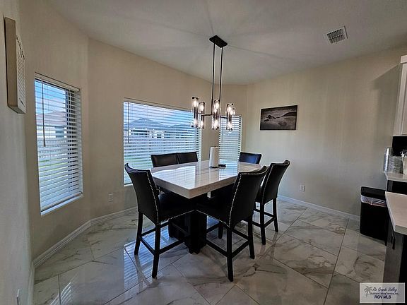 5th image of 1513 Stirrup Cir